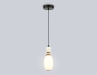 Подвесной светильник Ambrella Light High Light Ceramo Modern LH53141