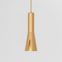 Подвесной светильник Elektrostandard Pino 50311 LED 4690389208492 a067972