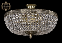 Потолочная люстра Art Classic 21.05.6.d45.GB ArtClassic