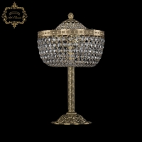 Настольная лампа Art Classic 22.111L6.25SP.G ArtClassic