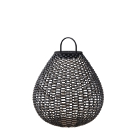 Ландшафтный светильник Maytoni Plet O530FL-L5B3K