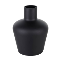 Ваза Eglo Samuntai 421369