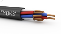 Кабель контрольный КВВГнг(А)-LS 10х0.75 ТРТС Ивановский кабельный завод 00-00020786