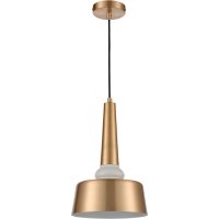 Подвесной светильник Vele Luce Appassionato VL2144P01