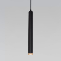 Подвесной светильник Elektrostandard Lead 50245 LED 4690389192128 a062425