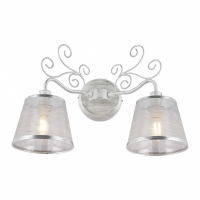 Бра Arte Milano 341120/2W WT+SL