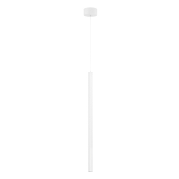 Подвесной светильник Arlight SP-PIPE-HANG-L600-R30-9W Day4000 (WH, 24 deg, 230V) 038615