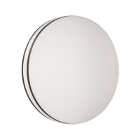 Настенно-потолочный светильник Sonex Lobio Rbg 3056/DL