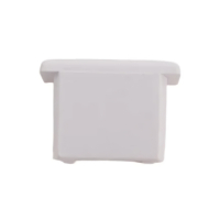 Заглушка для профиля General GAL-12-16-E-IP20 522402