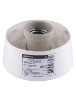 Корпус настенного светильника TDM Electric НББ 64-60 SQ0314-0012