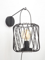 Бра Vitaluce V4764-1/1A VITALUCE