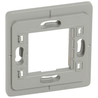 Суппорт Legrand Celiane 080270