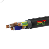 СКТ Групп (Псков) 