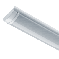 Светильник светодиодный ДПО-18вт 6500K 2160Лм IP20 (аналог ЛПО-2х18) Navigator Group 61497 20592