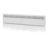 Конвектор электрический FinnHeat Mini 750 Вт ENSTO EPHBMM07PR