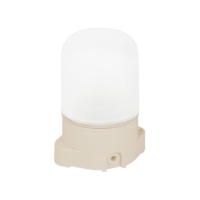 Накладной светильник Feron НББ 01-60-001 53168