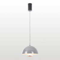 Подвесной светильник Lussole LSP-7388