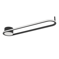 Потолочный светильник Eglo Collecorvino 902151