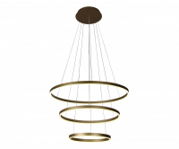 Подвесной светильник Kink Light Тор 08223.33(3000K) 08223,33(3000K)