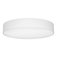 Накладной светильник Arlight 022130(1)