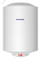 Водонагреватель накопительный EDISSON ES 30V Thermex 121001 ЭдЭ001796