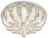 Потолочная люстра VELANTE 742-107-06