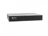 Видеорегистратор IP 36-канальный 8Мп WiFi до 1 HDD Optimus CCTV NVR-5361_V.1 В0000019495