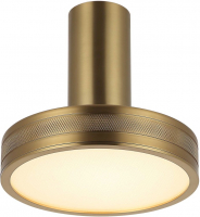 Настенно-потолочный светильник Stilfort Tendas 4025/05/01CW