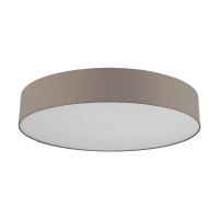 Подвесной светильник EGLO 98667