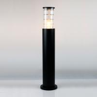 Ландшафтный светильник General Апофема GPF-E27-M-IP65 662603