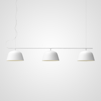 Подвесной светильник ImperiumLoft Ambit 184489-26