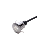 Грунтовый светильник Elstead Lighting Fusion GZ-FUSION11