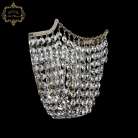 Настенный светильник Art Classic 70.081B.19.Pa ArtClassic