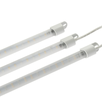 Модульный светильник для растений Эра FITO-3х10W-LINE-Ra90 Б0049315 ЭРА