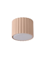 Точечный светильник Moderli Cora V11885-1C