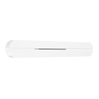 Уличный настенный светильник Eglo Vascella 902223