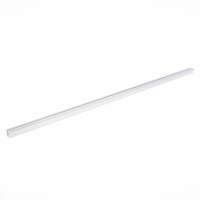 Шинопровод встраиваемый ST Luce Skyline 220 ST021.529.00