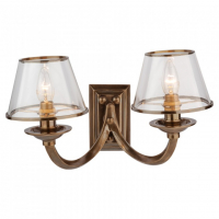 Бра Covali WL-31125