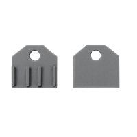 Комплект заглушек (2 шт) для ST066.129.00 ST Luce Super5 ST066.199.00