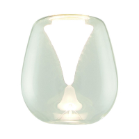 Плафон Mantra Andromeda 8945