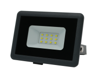 Прожектор светодиодный ДО-100Вт 6500К 8000Лм IP65 ФАZА 5033641