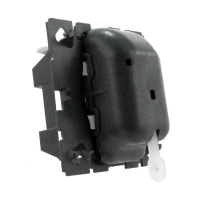 Переключатель кнопочный Legrand Celiane со шнурком 6АХ 067038