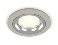 Встраиваемый светильник Ambrella Light Techno XC7623003 (C7623, N7012)