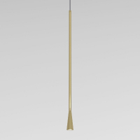 Подвесной светильник Elektrostandard Vist 50312 LED 4690389209260 a068613