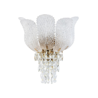 Настенный светильник Modelux premium ML.6550.04P