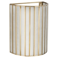 Настенный светильник Covali JWL-23779