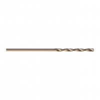 Сверло по металлу THUNDERWEB HSS-G 1.5х40 (2шт) Milwaukee 4932352346