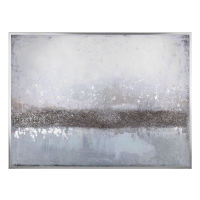 Панно Tomas Stern 89514