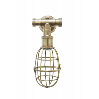 Бра Covali WL-30526