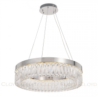 Подвесная люстра Cloyd Teleman 10361